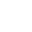 全國(guó)統(tǒng)一客服電話(huà)
